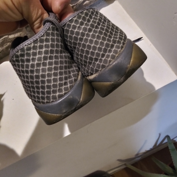 Jordan shoes - Picture 2 of 7